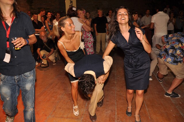 min 2009 08 19 senigallia 083